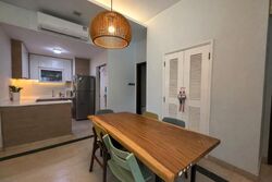 Hillview Green (D21), Condominium #525615001